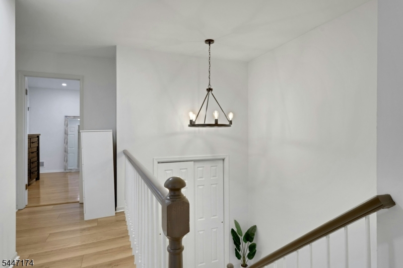 Brookstone Community - Residential