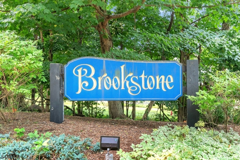 Brookstone Community - Residential