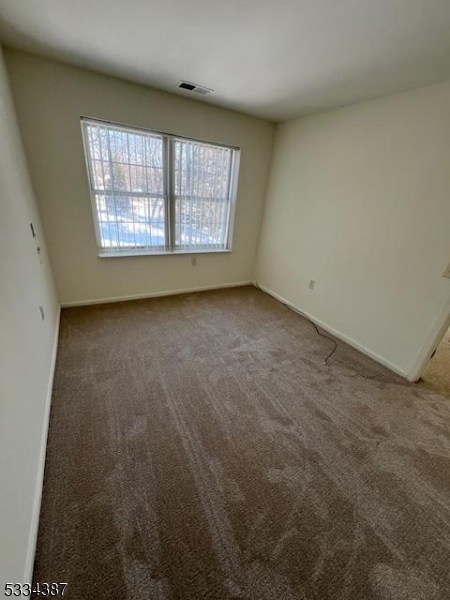 Vail Manor - Residential Lease