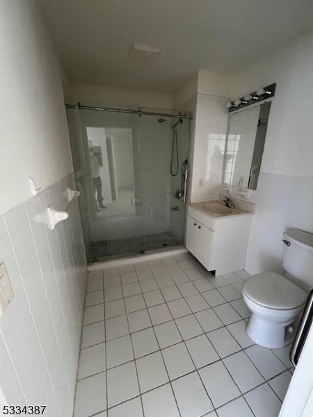 Vail Manor - Residential Lease