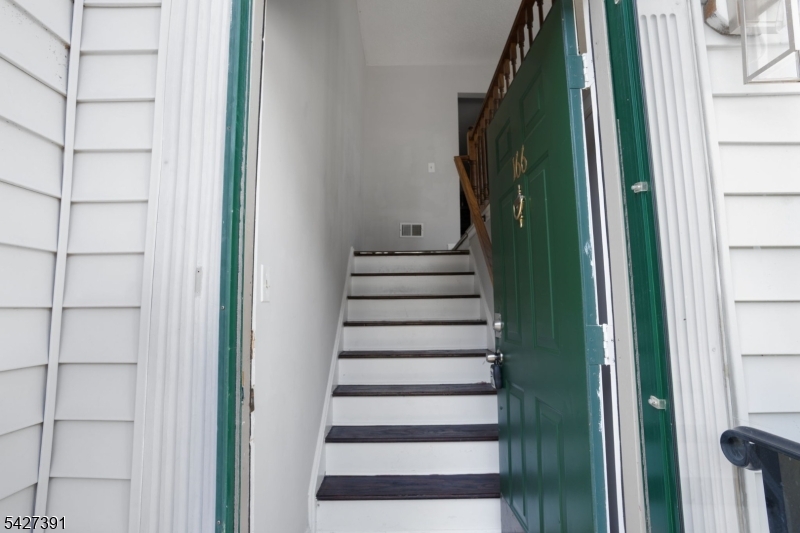 Beacon Hill - Residential