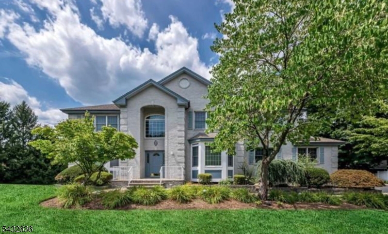 Welcome to this newly renovated luxury residence located in Paramus, offering 6 spacious bedrooms, 6 full bathrooms, and a fully finished basement. Designed with modern elegance and functionality in mind, this impressive home showcases high-end finishes and exceptional attention to detail throughout.The main level features a designer kitchen with premium appliances, expansive living and dining areas, custom finishes, and beautifully updated bathrooms. The thoughtfully designed layout provides generous interior space suitable for a variety of living and lifestyle needs.The finished basement offers additional flexible space that can be utilized as a media room, recreation area, fitness space, office, or additional lounge area.Conveniently located near shopping, dining, parks, major highways, and NYC transportation.An exceptional rental opportunity offering luxury, space, and modern living in Bergen County.