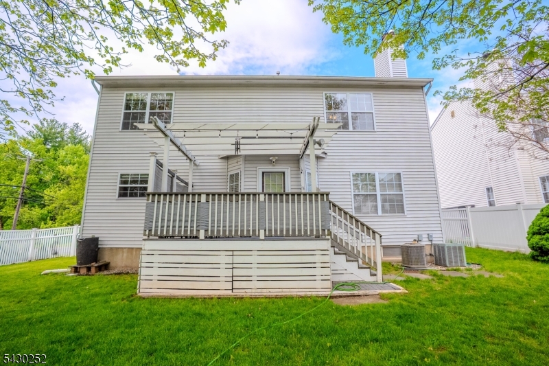 Buckingham Estates - Residential