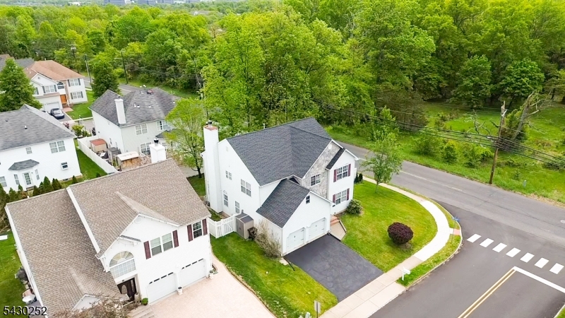 Buckingham Estates - Residential