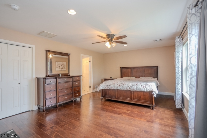 Buckingham Estates - Residential