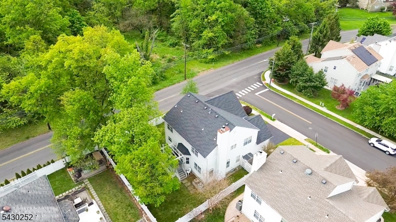 Buckingham Estates - Residential