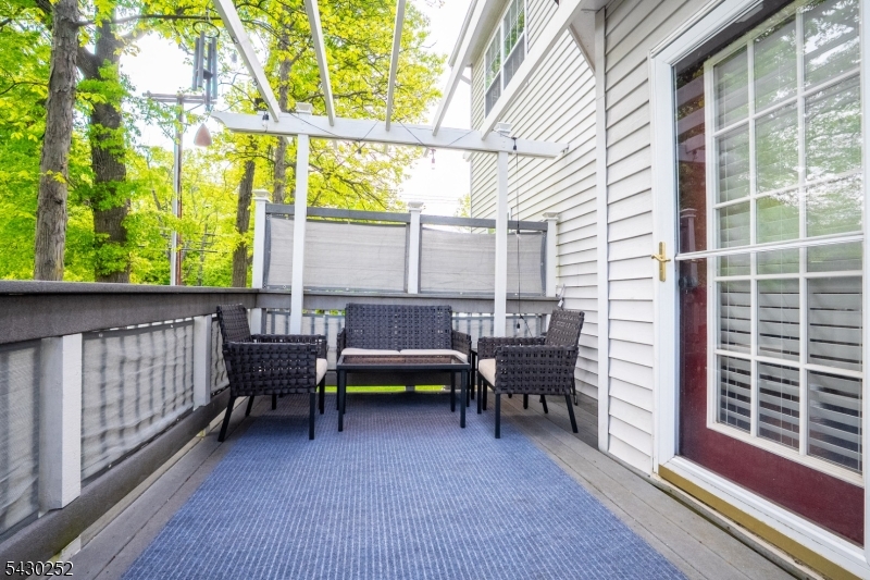 Buckingham Estates - Residential