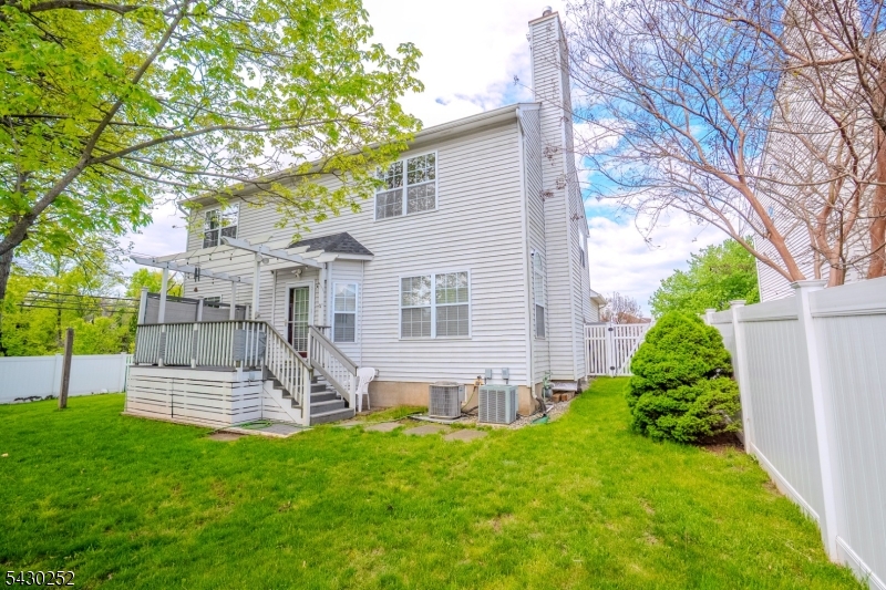 Buckingham Estates - Residential