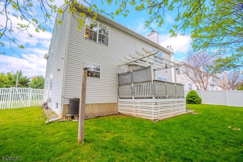 Buckingham Estates - Residential