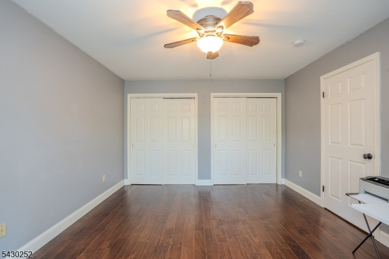 Buckingham Estates - Residential