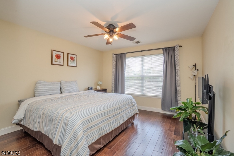 Buckingham Estates - Residential