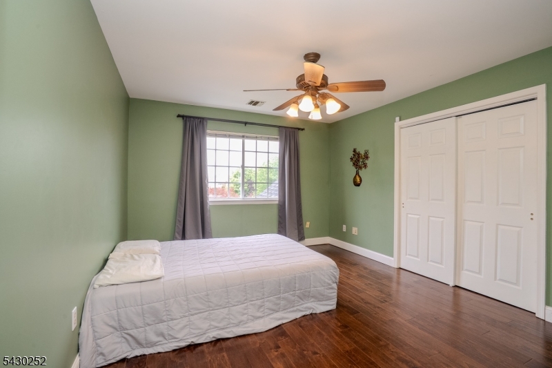 Buckingham Estates - Residential