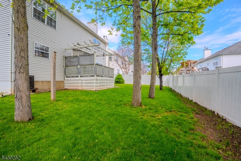 Buckingham Estates - Residential