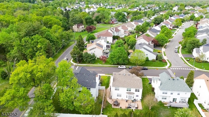 Buckingham Estates - Residential