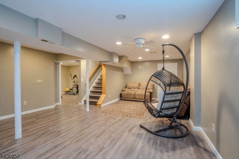 Buckingham Estates - Residential