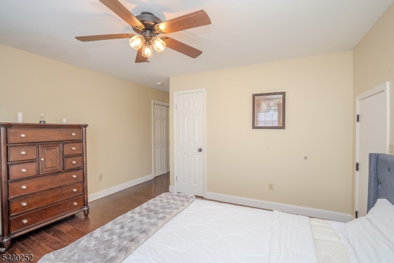 Buckingham Estates - Residential