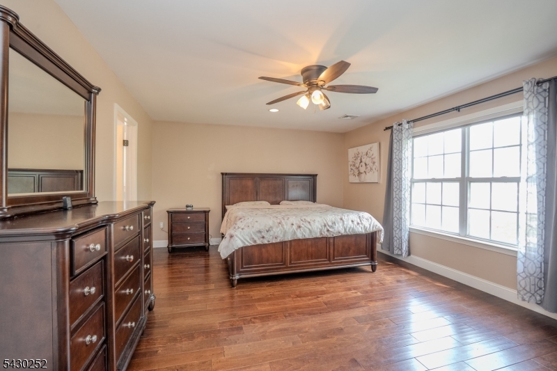 Buckingham Estates - Residential