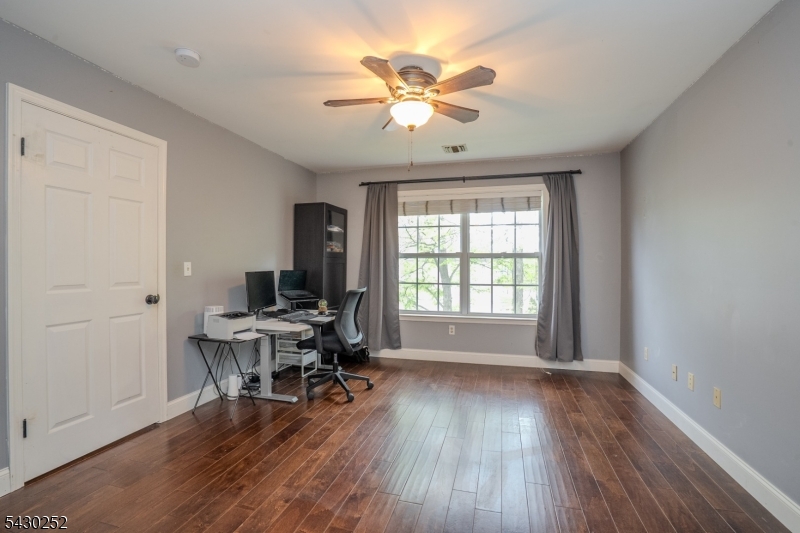 Buckingham Estates - Residential