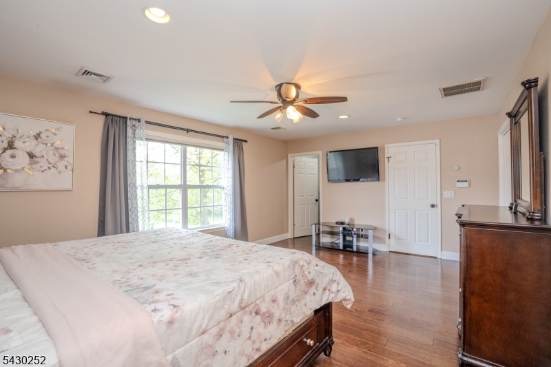 Buckingham Estates - Residential
