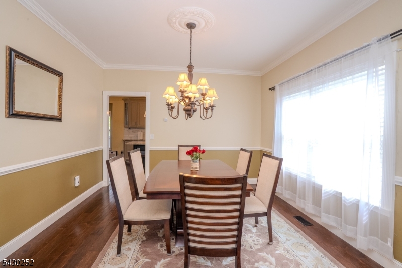 Buckingham Estates - Residential