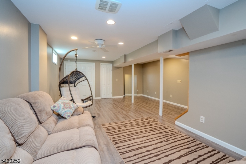 Buckingham Estates - Residential