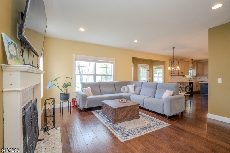 Buckingham Estates - Residential