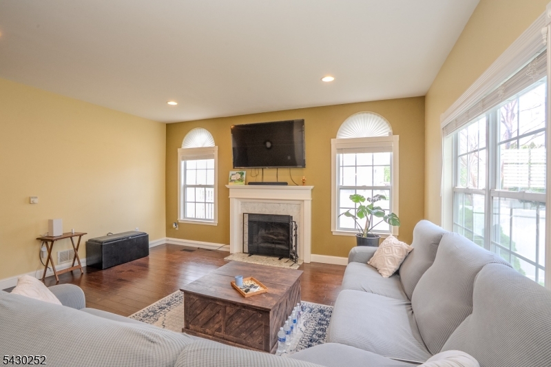 Buckingham Estates - Residential