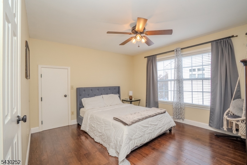 Buckingham Estates - Residential