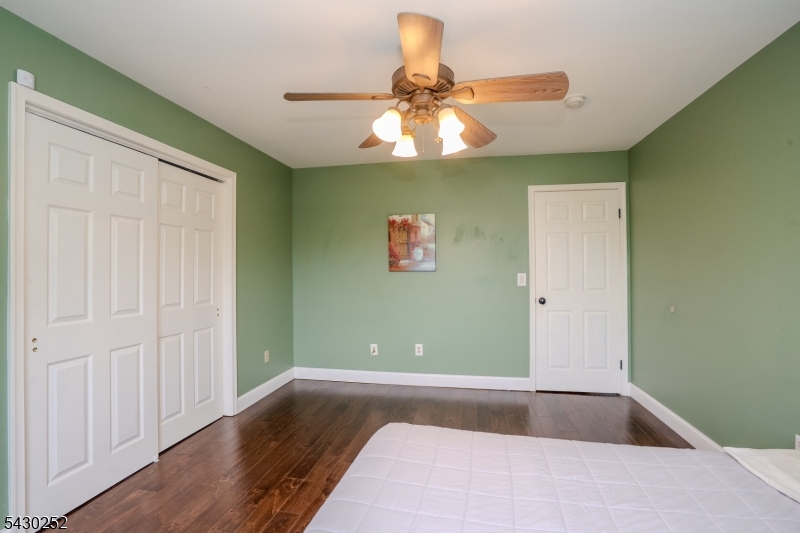 Buckingham Estates - Residential