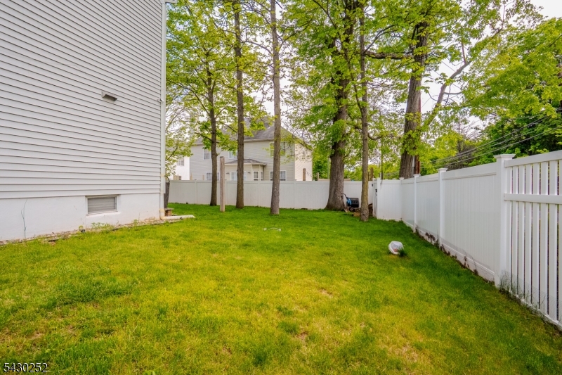 Buckingham Estates - Residential