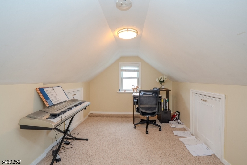Buckingham Estates - Residential