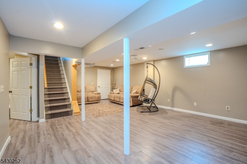 Buckingham Estates - Residential