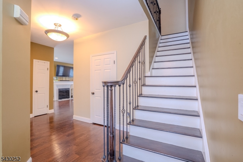 Buckingham Estates - Residential