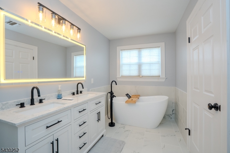 Buckingham Estates - Residential