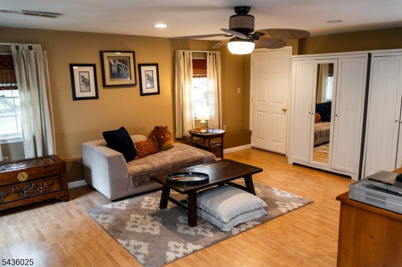 Harrison - Residential