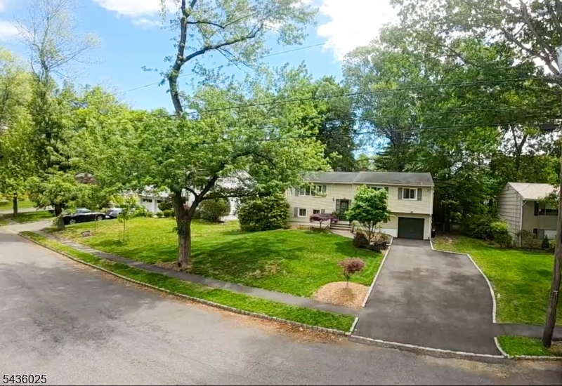Harrison - Residential