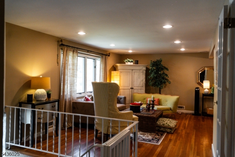 Harrison - Residential