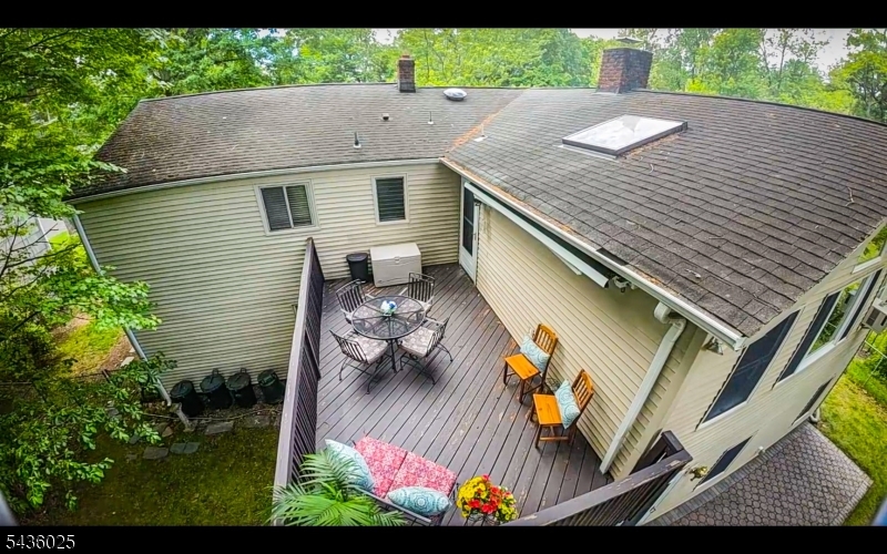 Harrison - Residential