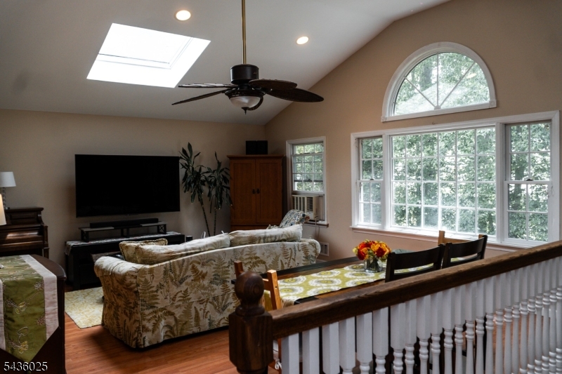 Harrison - Residential