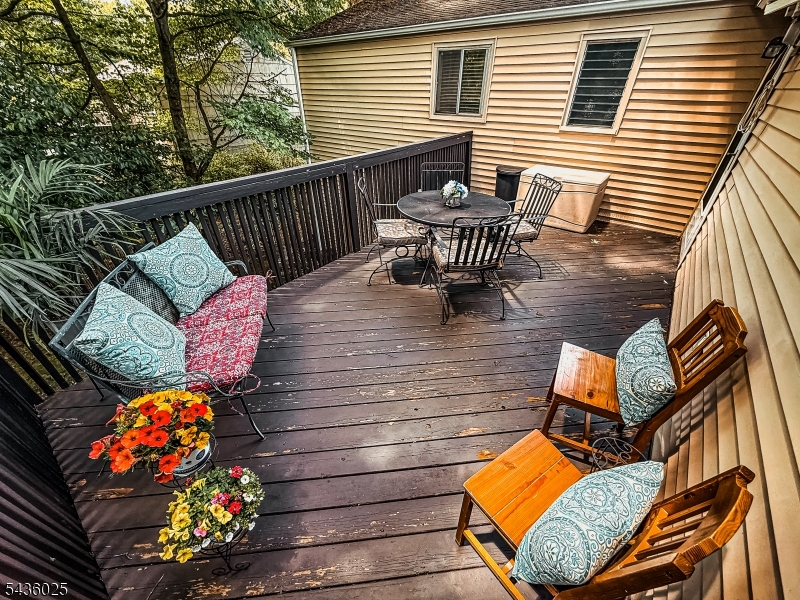 Harrison - Residential