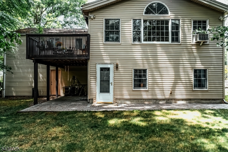 Harrison - Residential