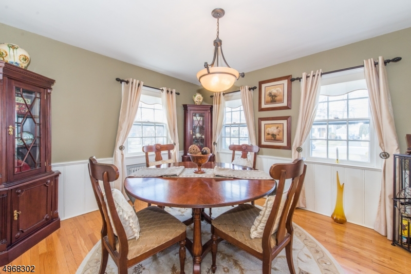 Pompton Plains - Residential