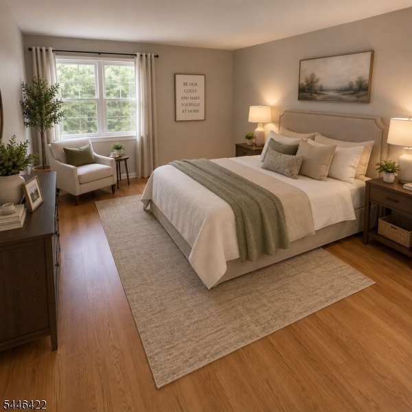Aspen Manor - Residential