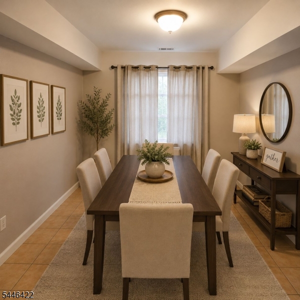 Aspen Manor - Residential