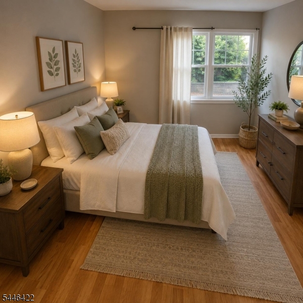 Aspen Manor - Residential