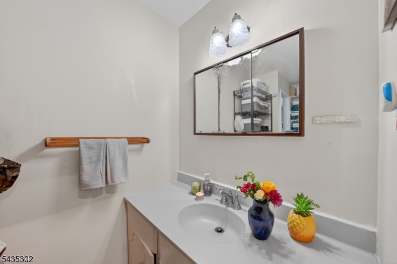Claremont Hills - Residential