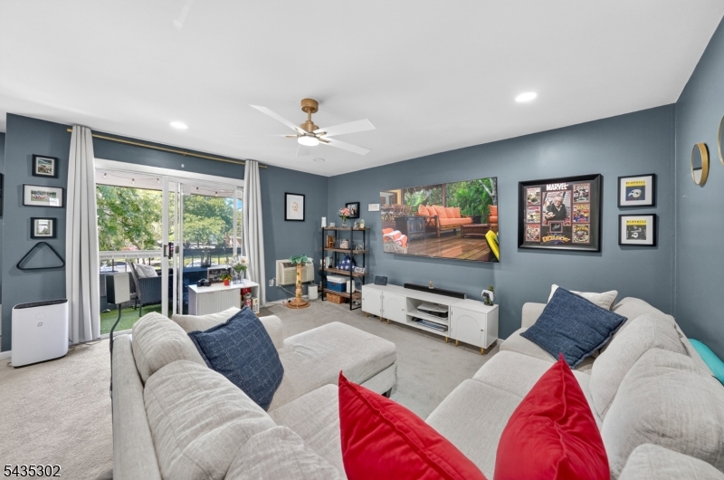 Claremont Hills - Residential