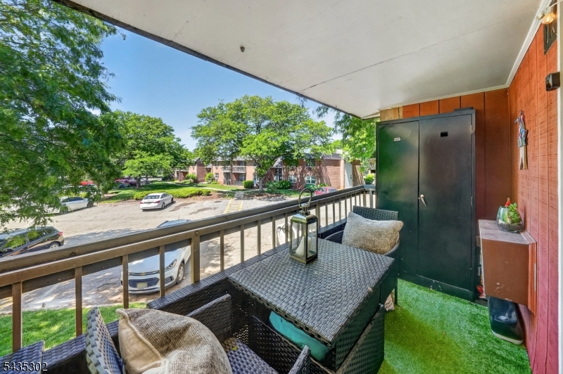 Claremont Hills - Residential