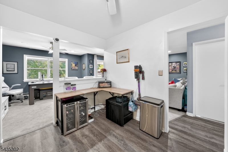 Claremont Hills - Residential