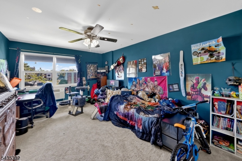 Claremont Hills - Residential